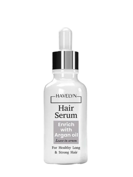 Hair Serum
