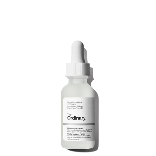 Niacinamide 10% + Zinc 1%